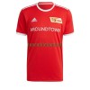 Maillot de Supporter Union Berlin Domicile 2021-22 Pour Homme